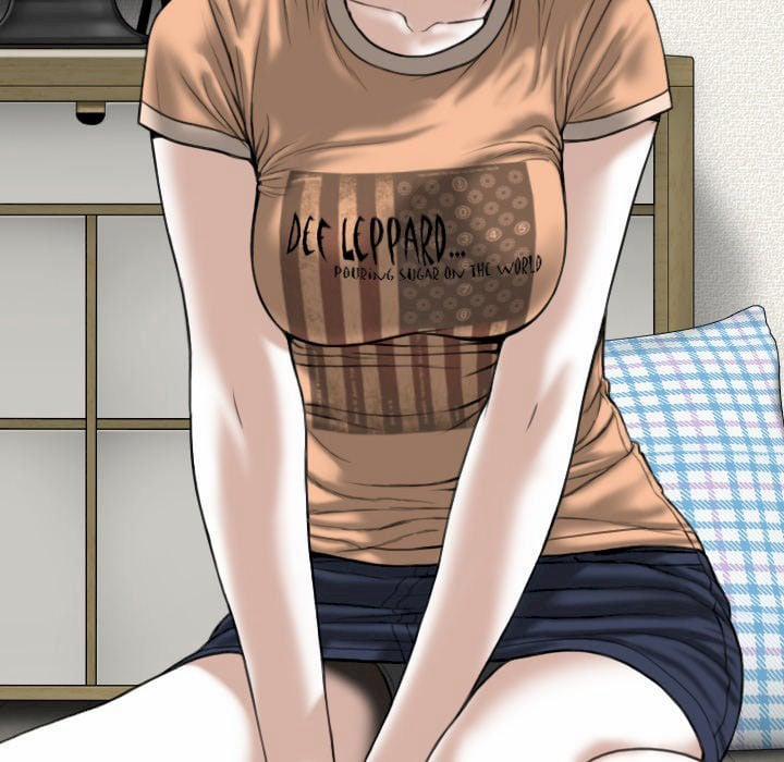 Chỉ Mình Em 6 trang 62