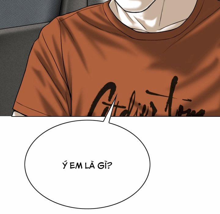 Chỉ Mình Em 6 trang 65