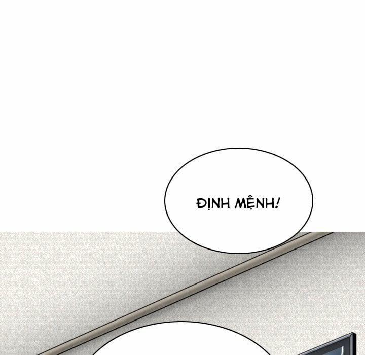 Chỉ Mình Em 6 trang 66