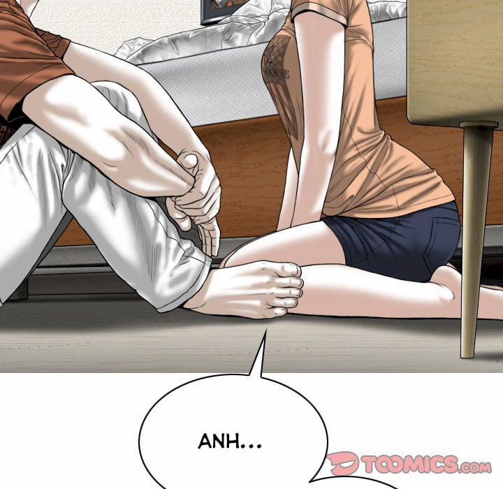 Chỉ Mình Em 6 trang 68