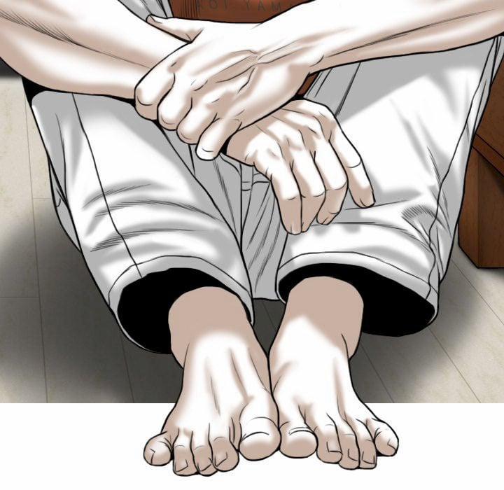 Chỉ Mình Em 6 trang 80