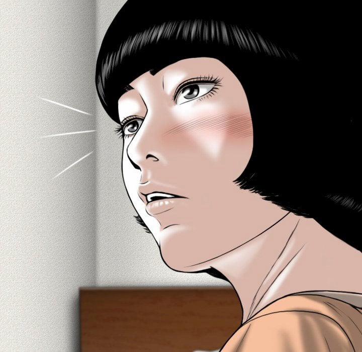 Chỉ Mình Em 6 trang 82