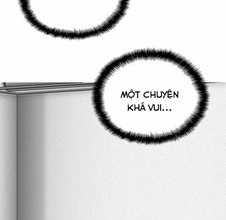 Chỉ Mình Em 6 trang 9