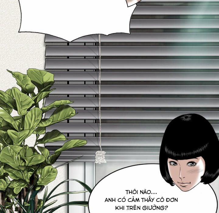 Chỉ Mình Em 6 trang 92