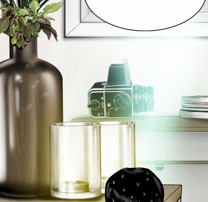 Chỉ Mình Em 6 trang 93