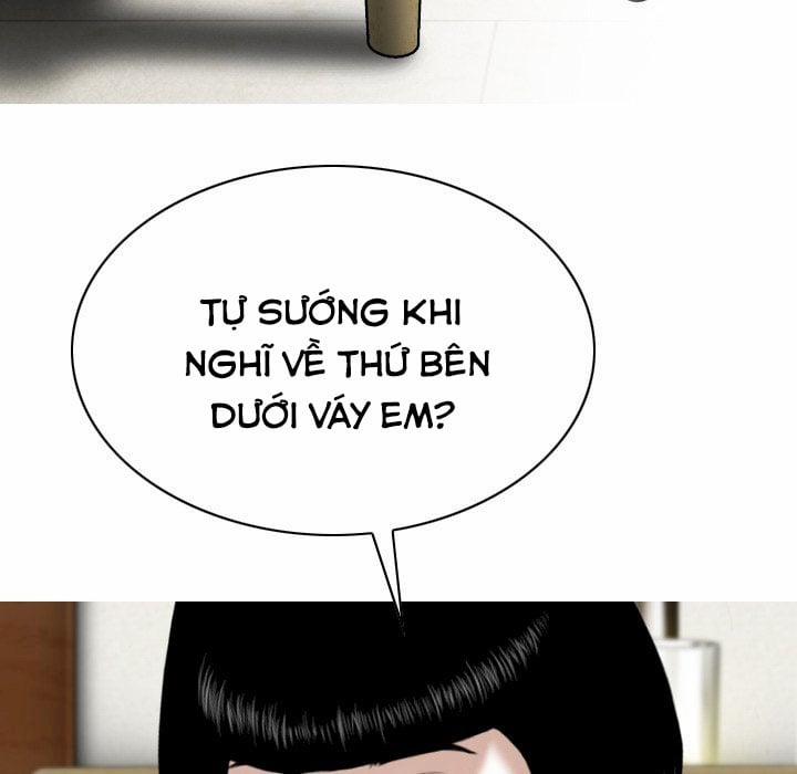 Chỉ Mình Em 6 trang 96