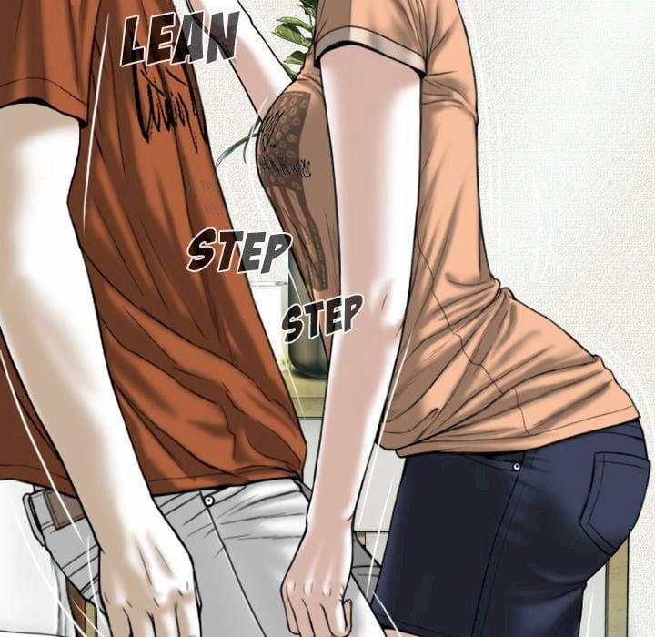 Chỉ Mình Em 6 trang 99