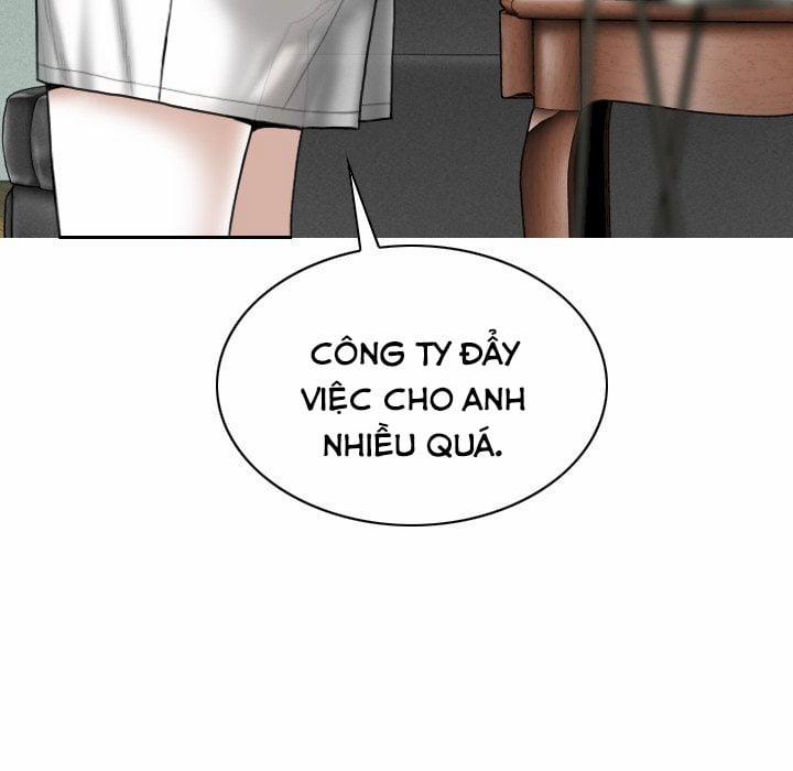 Chỉ Mình Em 7 trang 104