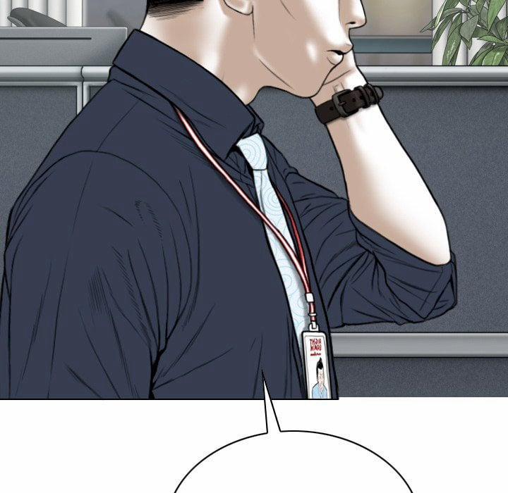 Chỉ Mình Em 7 trang 106