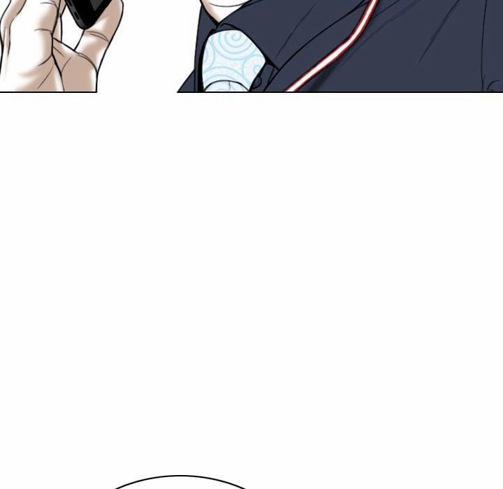 Chỉ Mình Em 7 trang 119