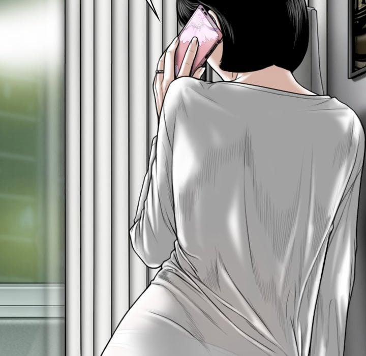 Chỉ Mình Em 7 trang 121