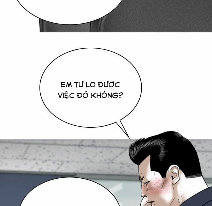 Chỉ Mình Em 7 trang 123