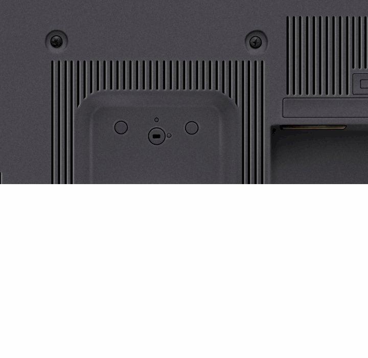 Chỉ Mình Em 7 trang 135