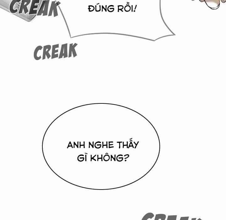 Chỉ Mình Em 7 trang 138