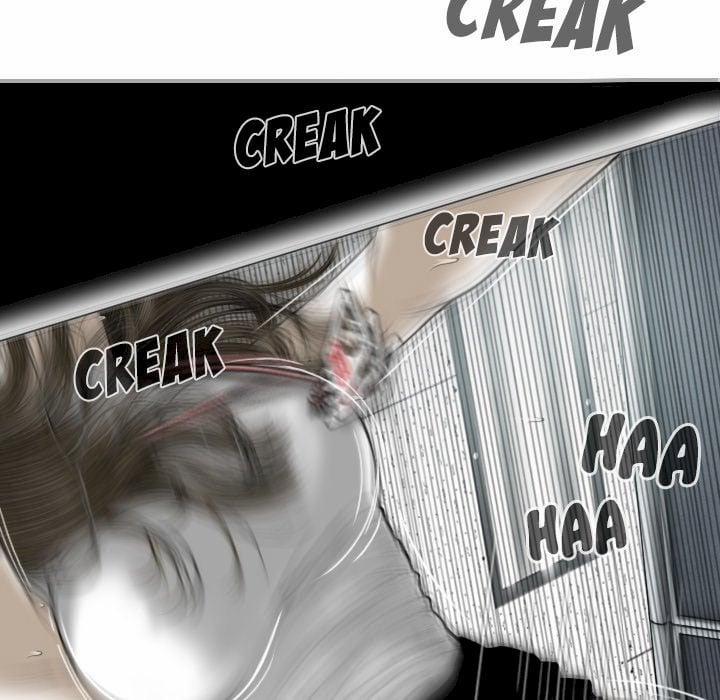 Chỉ Mình Em 7 trang 139