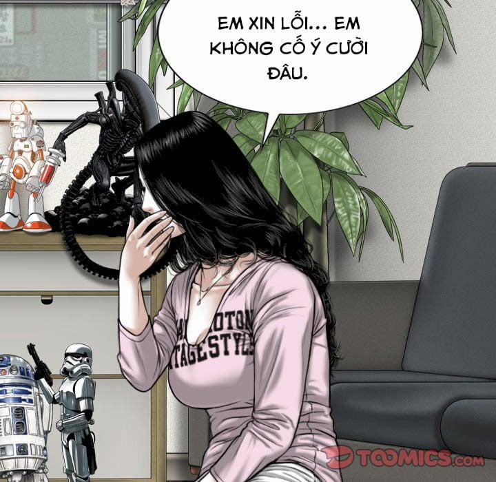 Chỉ Mình Em 7 trang 14