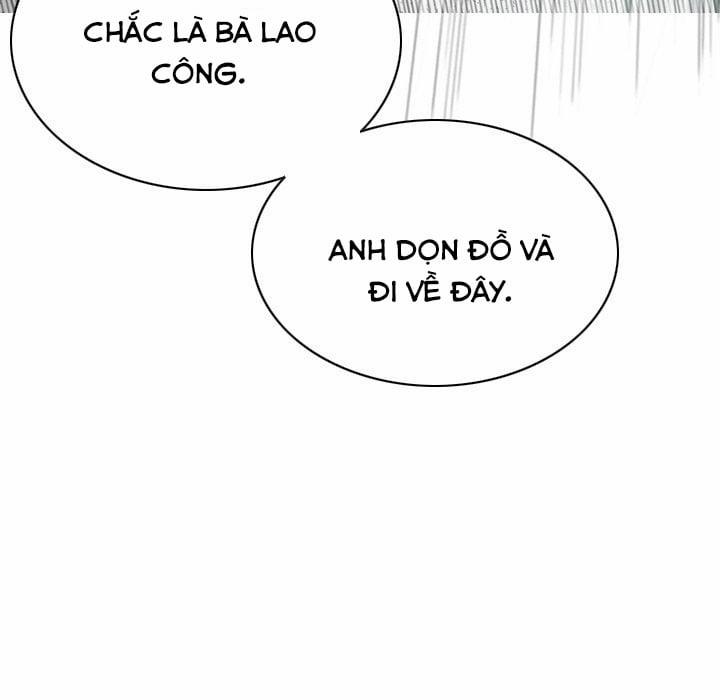 Chỉ Mình Em 7 trang 141