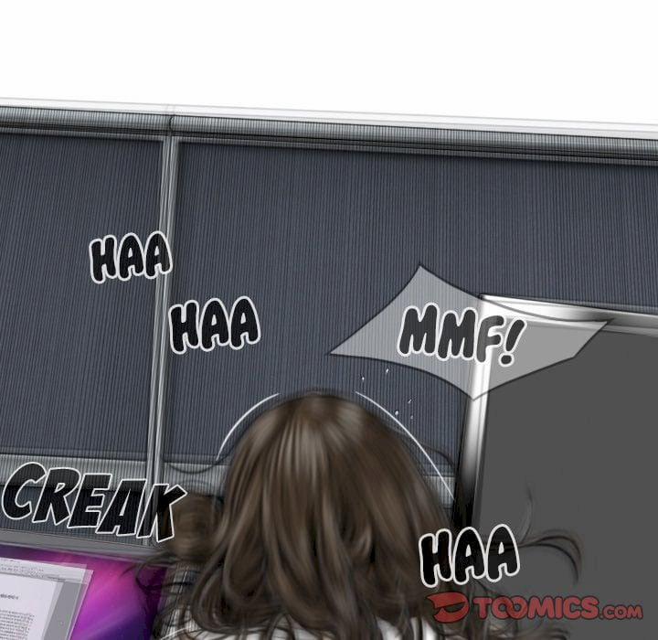 Chỉ Mình Em 7 trang 142