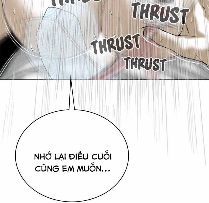 Chỉ Mình Em 7 trang 144