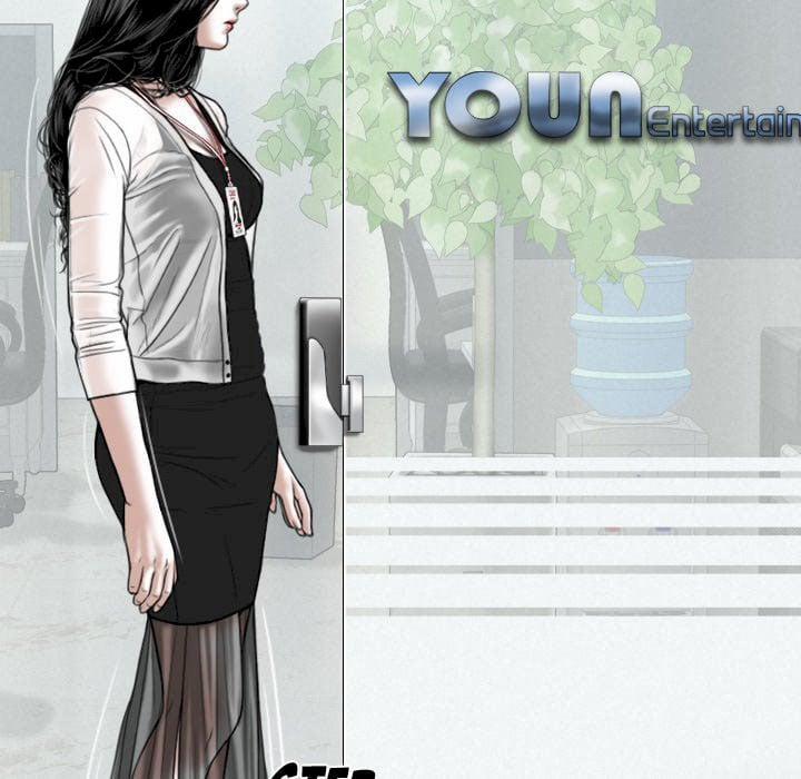 Chỉ Mình Em 7 trang 146