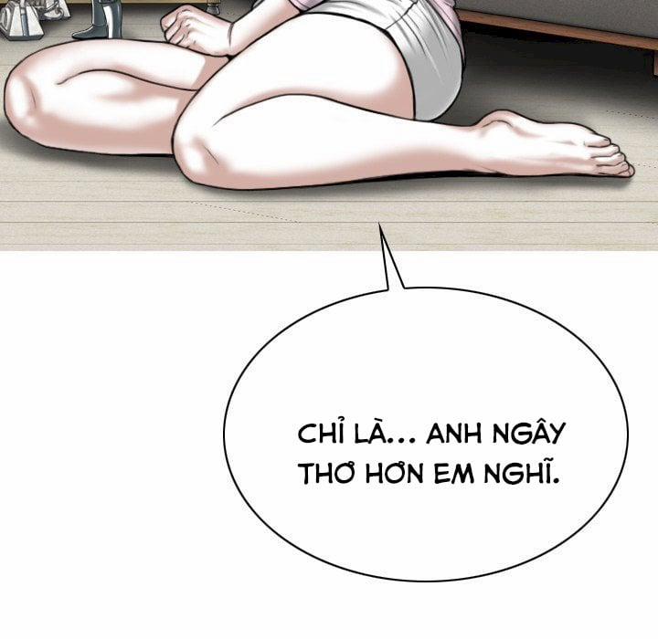 Chỉ Mình Em 7 trang 15