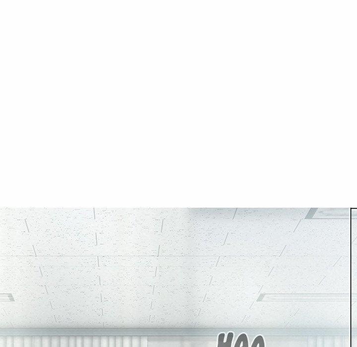 Chỉ Mình Em 7 trang 151