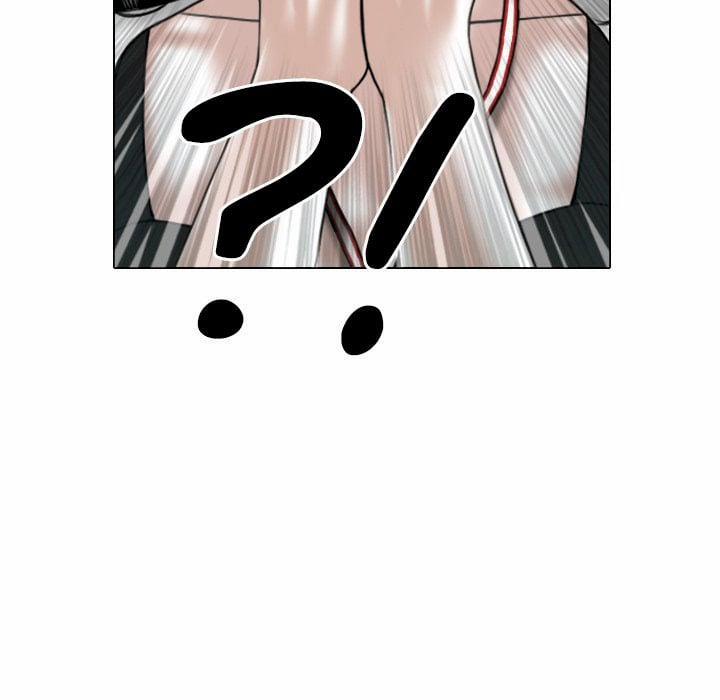 Chỉ Mình Em 7 trang 156