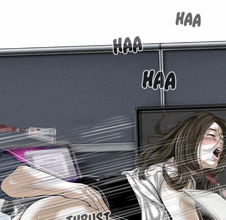 Chỉ Mình Em 7 trang 157