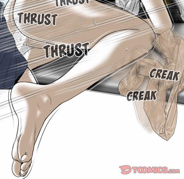 Chỉ Mình Em 7 trang 158