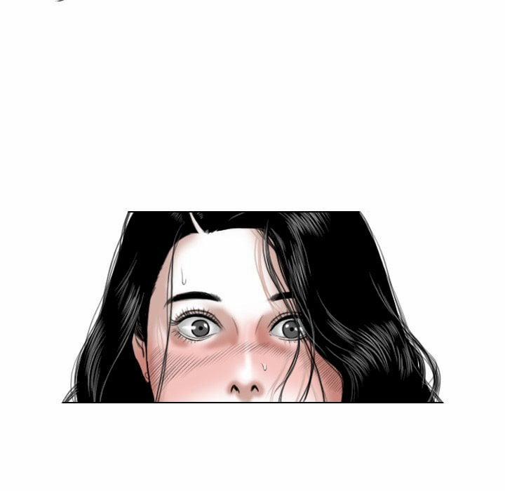 Chỉ Mình Em 7 trang 159