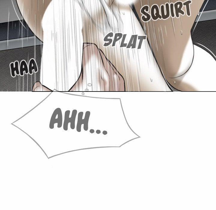 Chỉ Mình Em 7 trang 170