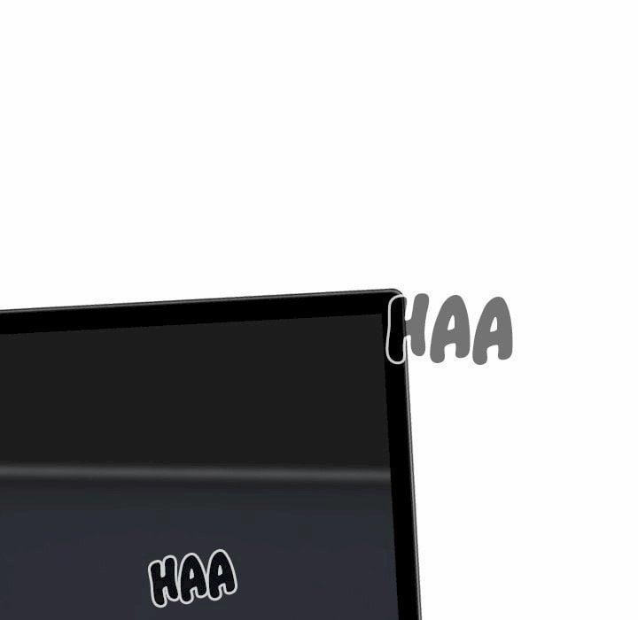 Chỉ Mình Em 7 trang 171