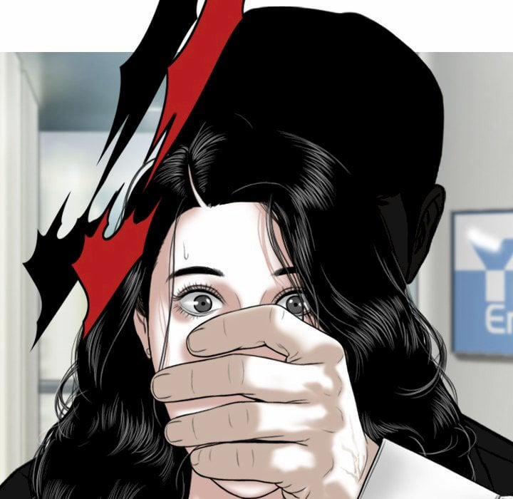 Chỉ Mình Em 7 trang 179