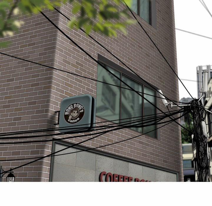 Chỉ Mình Em 7 trang 20