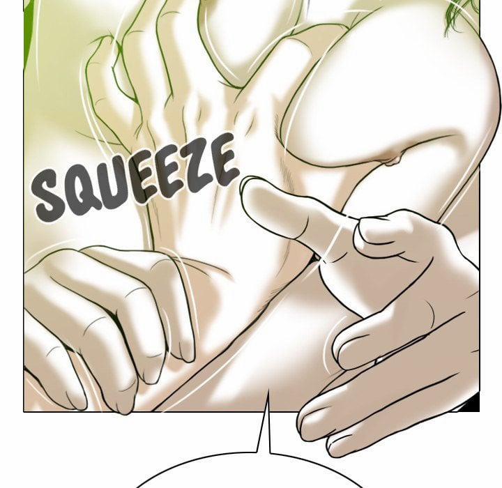 Chỉ Mình Em 7 trang 34