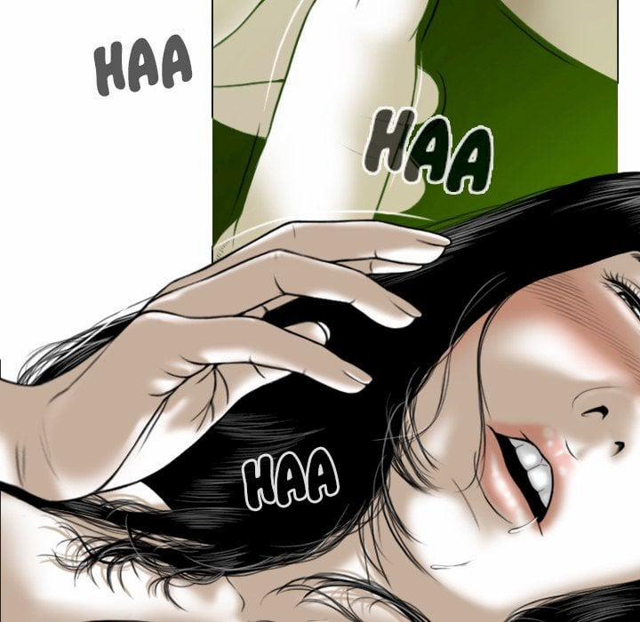 Chỉ Mình Em 7 trang 40