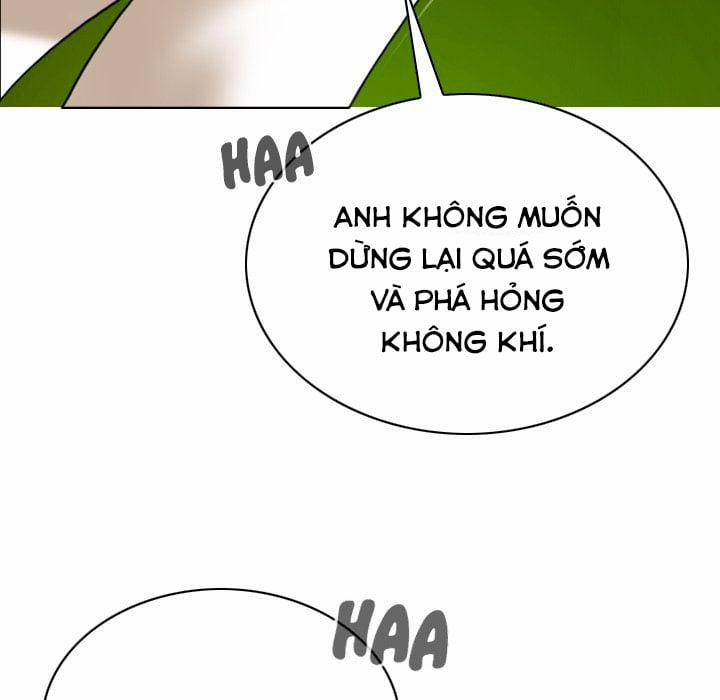 Chỉ Mình Em 7 trang 42