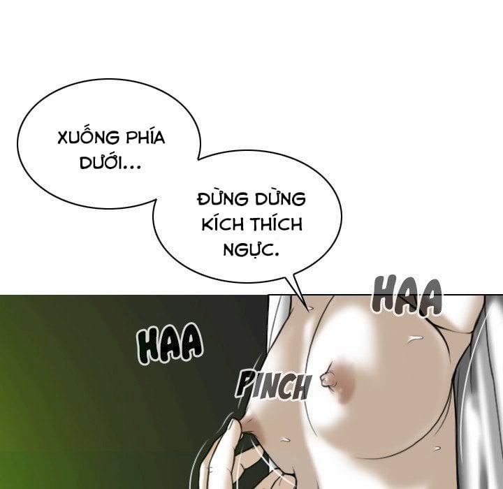 Chỉ Mình Em 7 trang 45