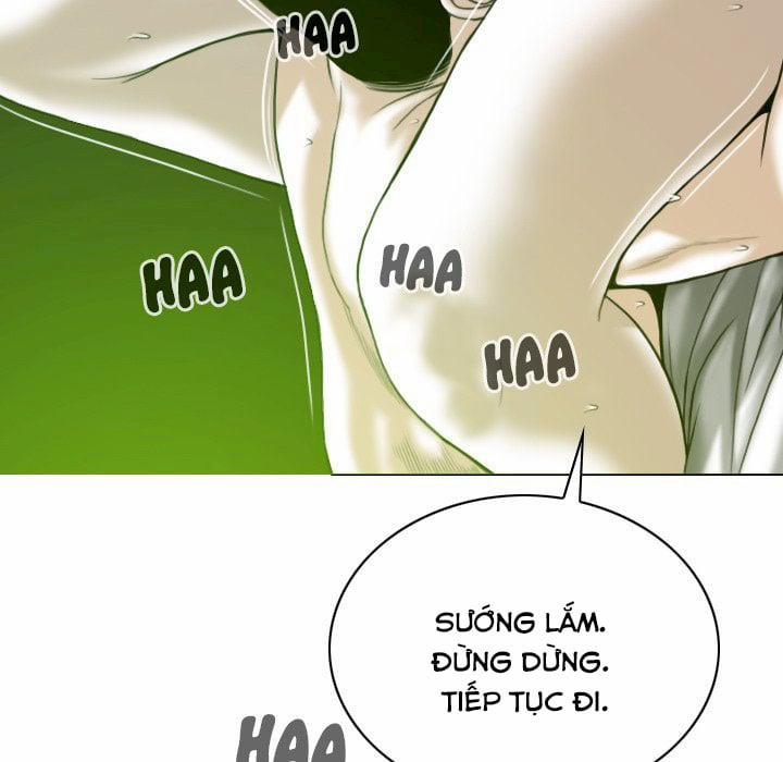 Chỉ Mình Em 7 trang 47