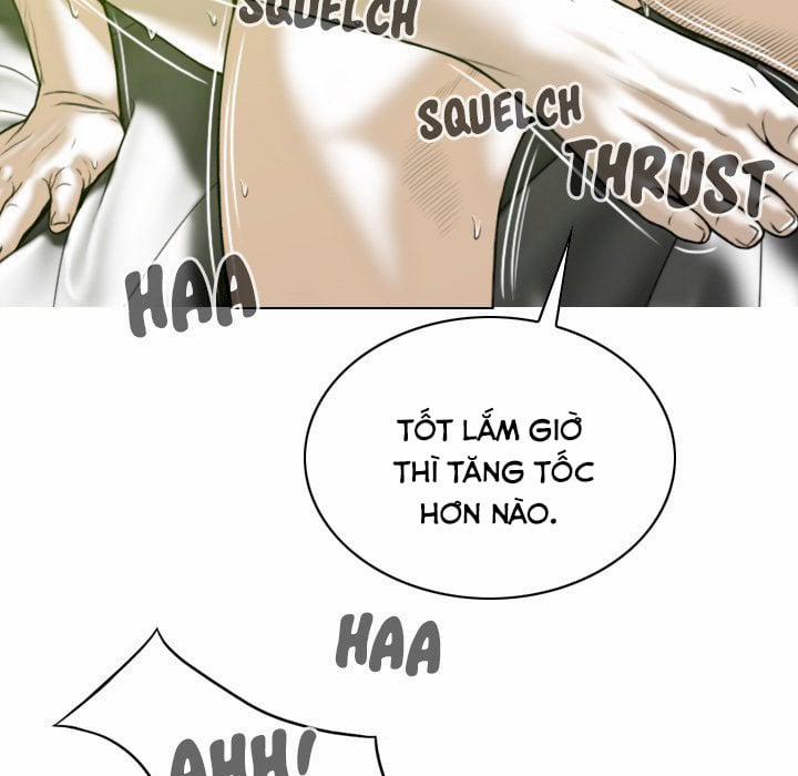 Chỉ Mình Em 7 trang 56