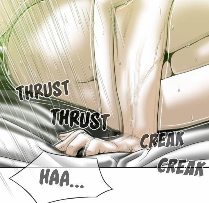 Chỉ Mình Em 7 trang 64