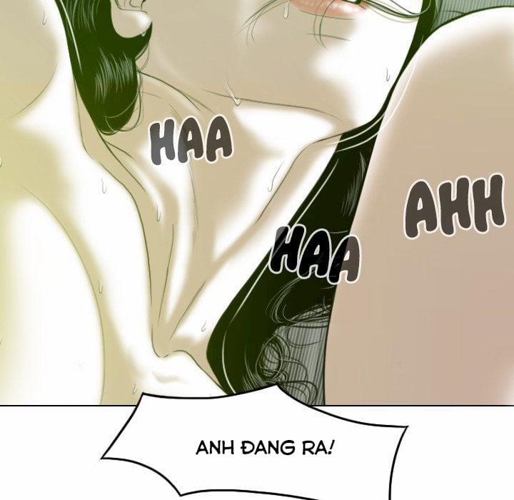 Chỉ Mình Em 7 trang 67