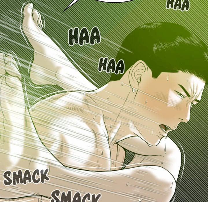 Chỉ Mình Em 7 trang 69