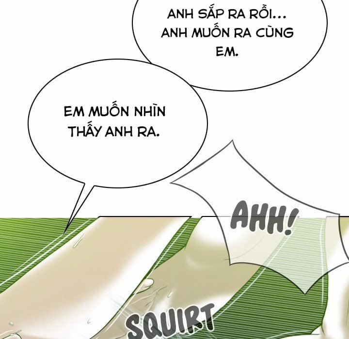 Chỉ Mình Em 7 trang 71