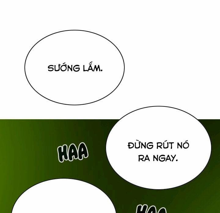 Chỉ Mình Em 7 trang 74