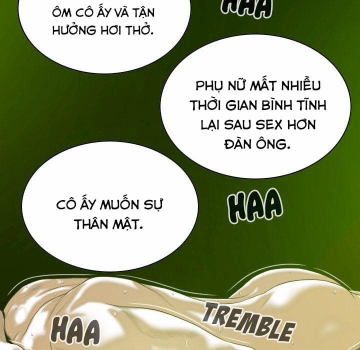 Chỉ Mình Em 7 trang 75