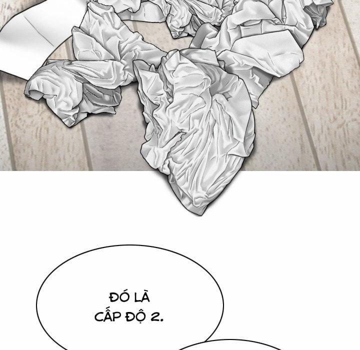 Chỉ Mình Em 7 trang 79