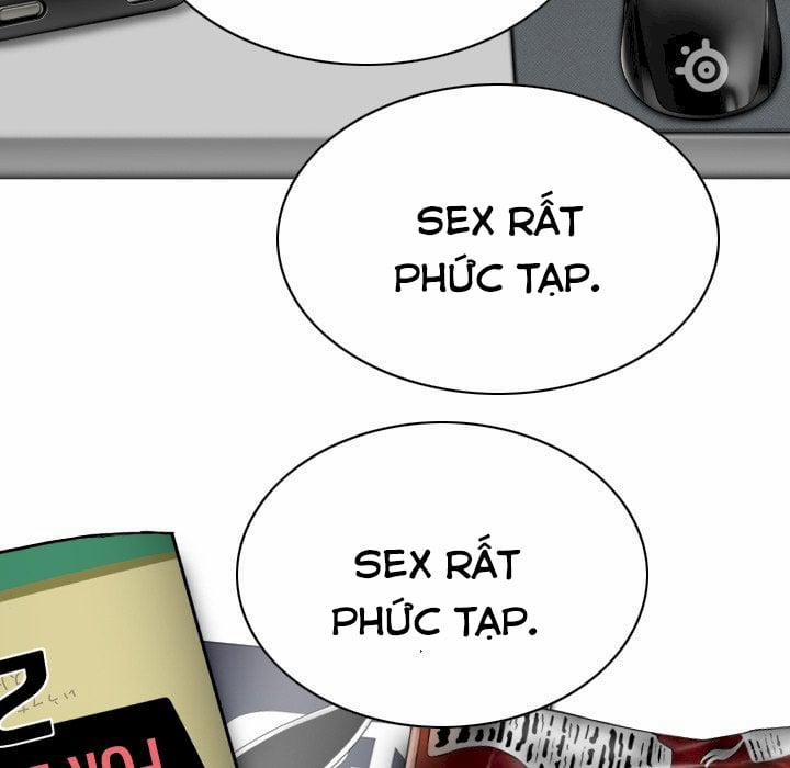 Chỉ Mình Em 7 trang 82