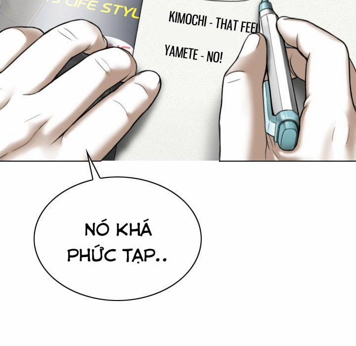 Chỉ Mình Em 7 trang 84