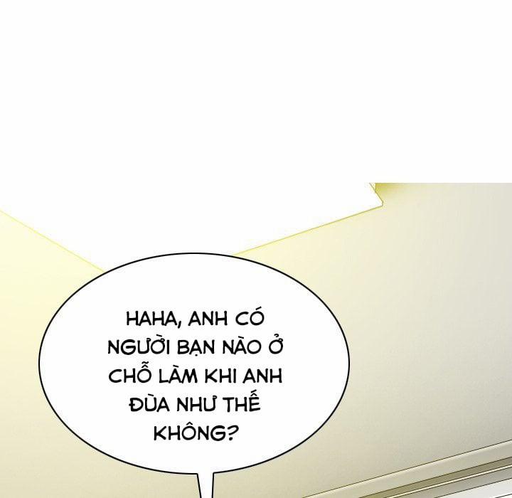 Chỉ Mình Em 7 trang 99